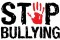 Buntut Perundungan Di Binus Serpong, MUI Dorong Program Anti Bullying di Sekolah
